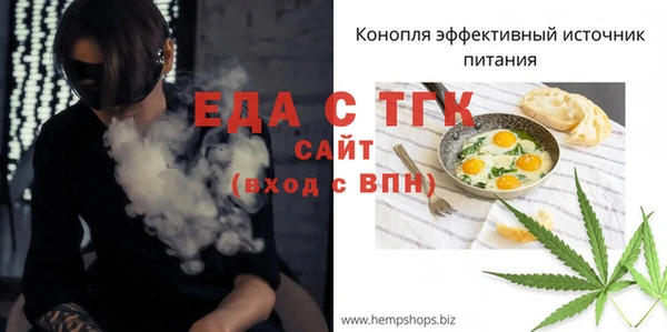 кокс Балахна