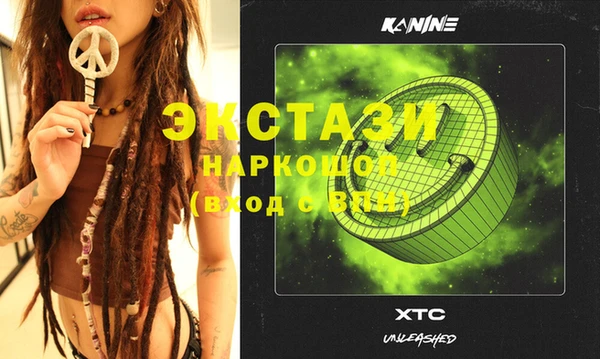 кокс Балахна