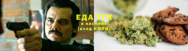 ПСИЛОЦИБИНОВЫЕ ГРИБЫ Баксан