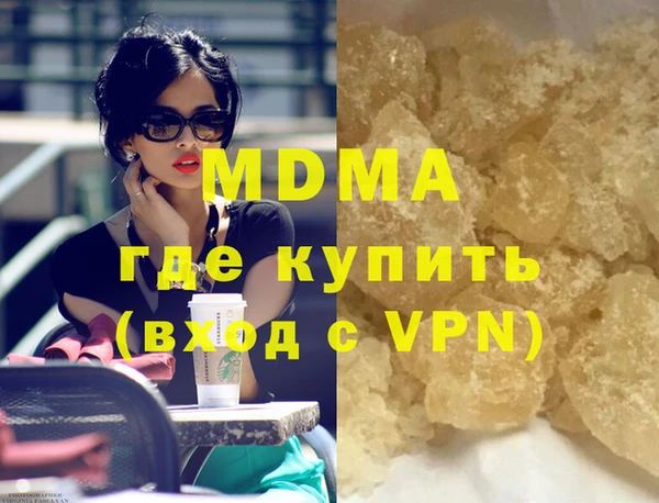 кокс Балахна
