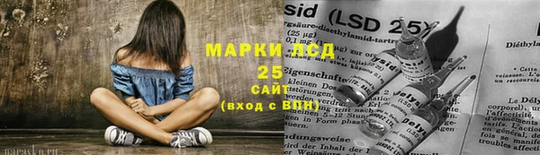 ПСИЛОЦИБИНОВЫЕ ГРИБЫ Баксан