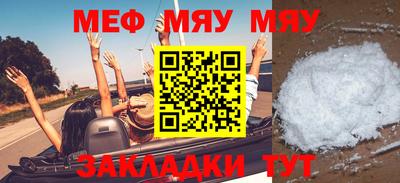 индика Гатчина