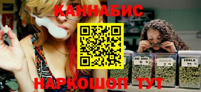 не бодяженный Волгодонск