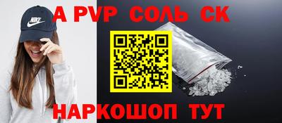 индика Гатчина