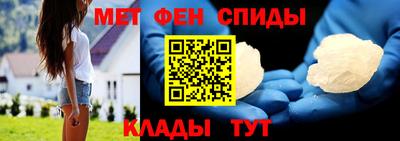 хмурый Бугуруслан